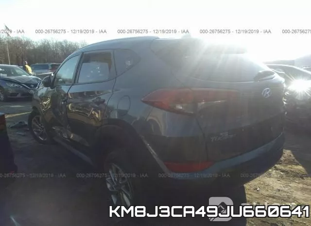 KM8J3CA49JU660641_3.webp