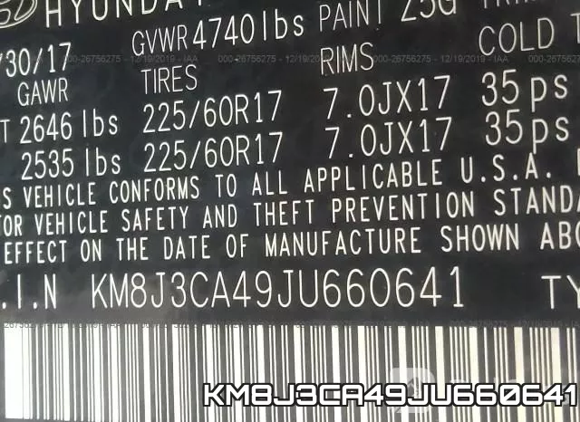 KM8J3CA49JU660641_9.webp