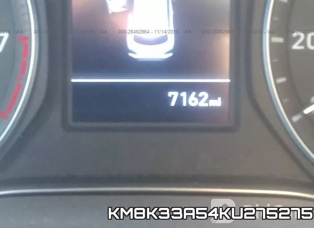 KM8K33A54KU275275_7.webp