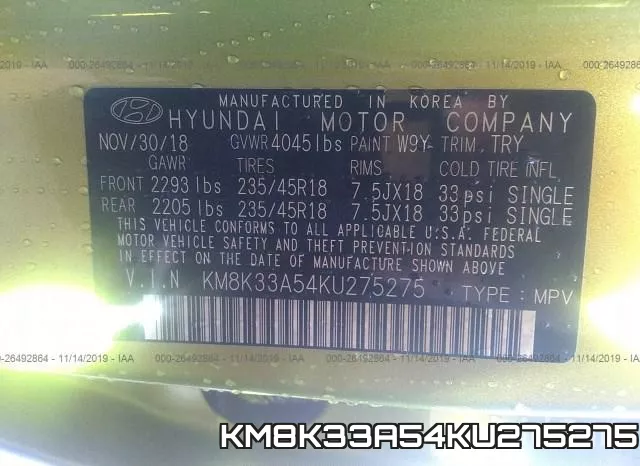 KM8K33A54KU275275_9.webp
