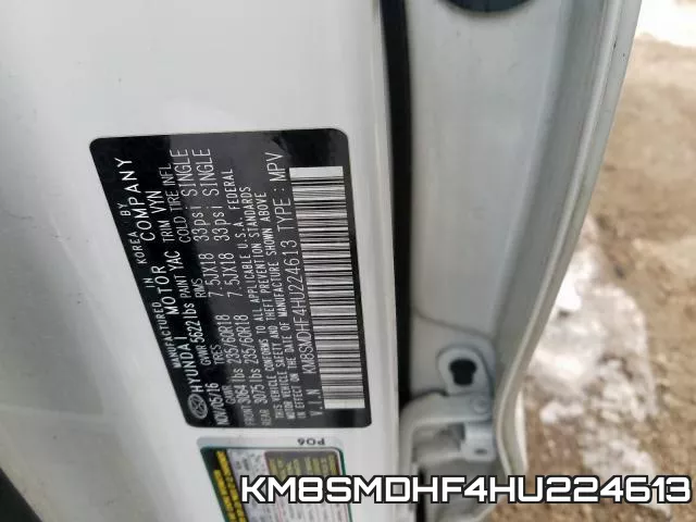 KM8SMDHF4HU224613_10.webp