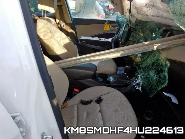 KM8SMDHF4HU224613_5.webp