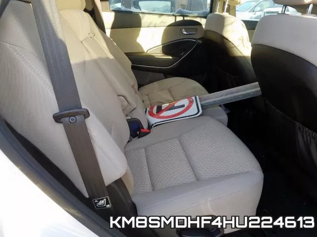 KM8SMDHF4HU224613_6.webp