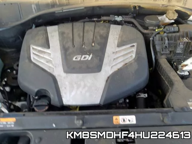 KM8SMDHF4HU224613_7.webp