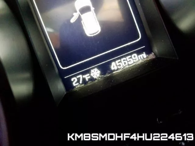 KM8SMDHF4HU224613_8.webp