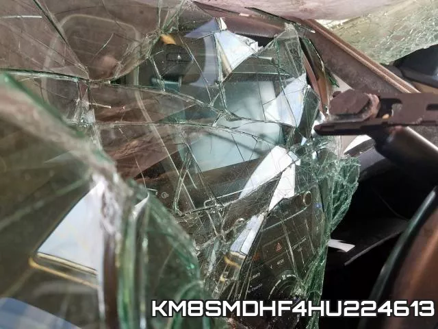 KM8SMDHF4HU224613_9.webp