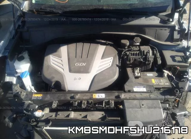 KM8SMDHF5HU216178_10.webp