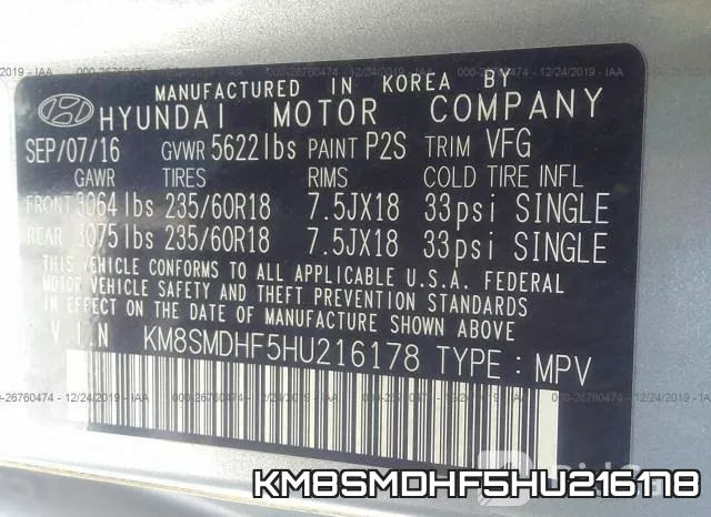 KM8SMDHF5HU216178_9.webp