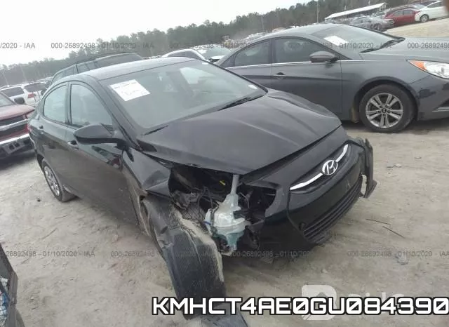 KMHCT4AE0GU084390