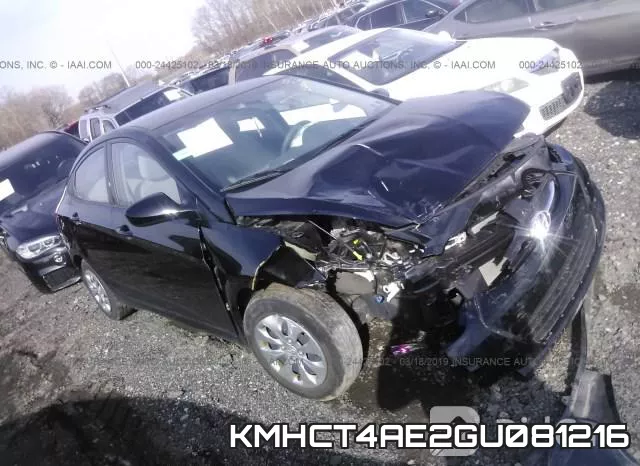 KMHCT4AE2GU081216