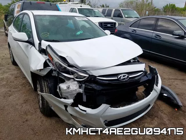 KMHCT4AE2GU094175