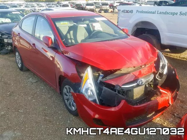 KMHCT4AE4GU127032