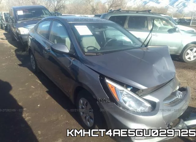 KMHCT4AE5GU029725