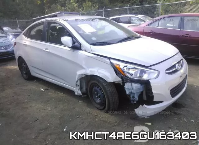 KMHCT4AE6GU163403