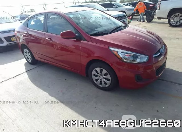 KMHCT4AE8GU122660
