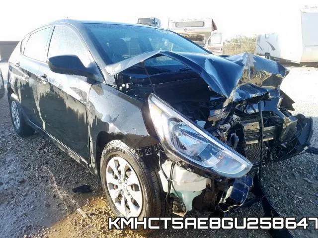 KMHCT5AE8GU258647