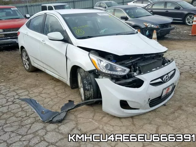 KMHCU4AE6EU666391