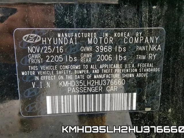 KMHD35LH2HU376660_10.webp