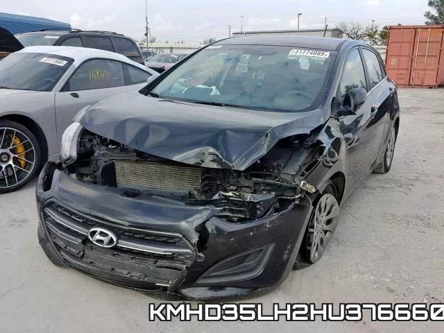 KMHD35LH2HU376660_2.webp