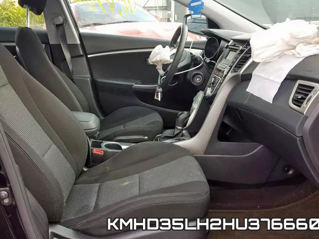 KMHD35LH2HU376660