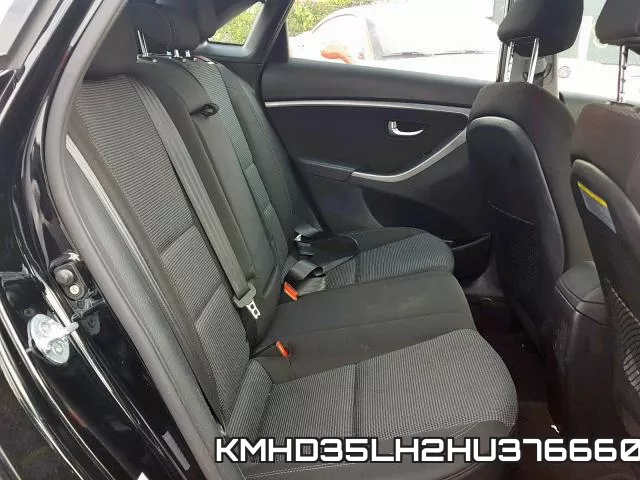 KMHD35LH2HU376660_6.webp