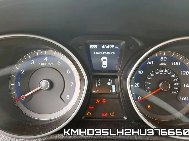 KMHD35LH2HU376660_8.webp