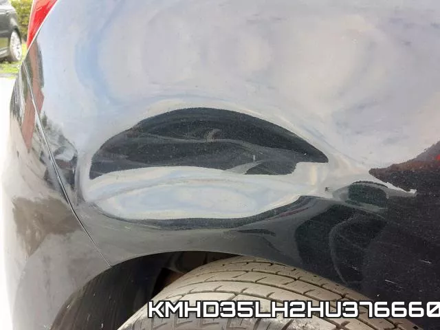 KMHD35LH2HU376660