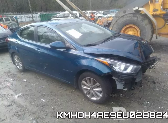 KMHDH4AE9EU028824