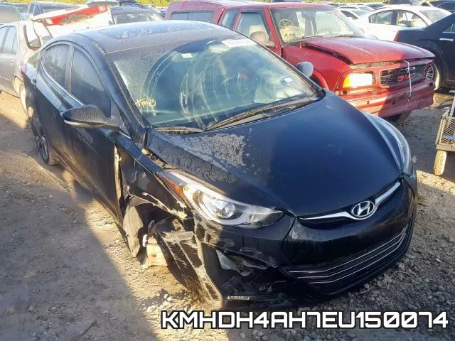 KMHDH4AH7EU150074