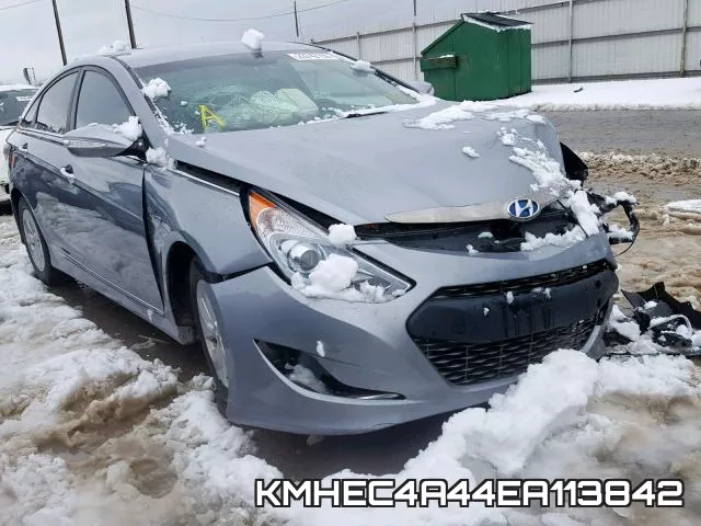 KMHEC4A44EA113842