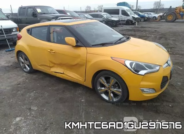 KMHTC6AD1GU297576