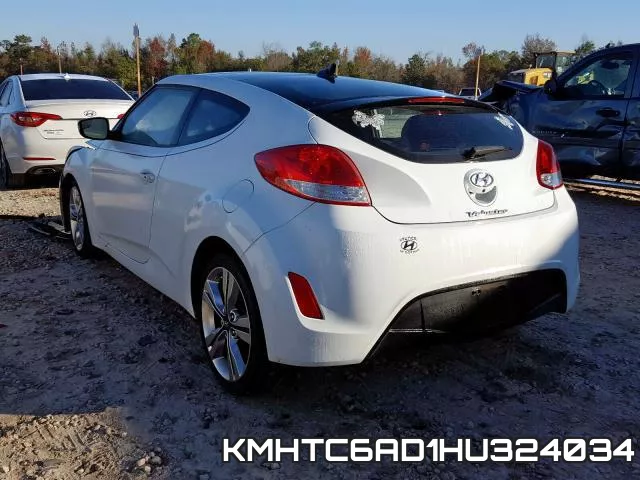 KMHTC6AD1HU324034
