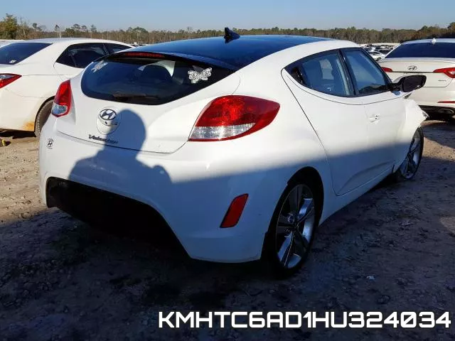 KMHTC6AD1HU324034_4.webp