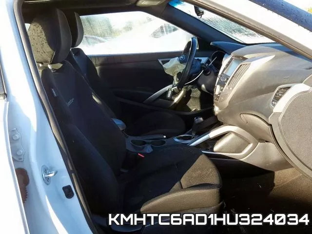 KMHTC6AD1HU324034_5.webp
