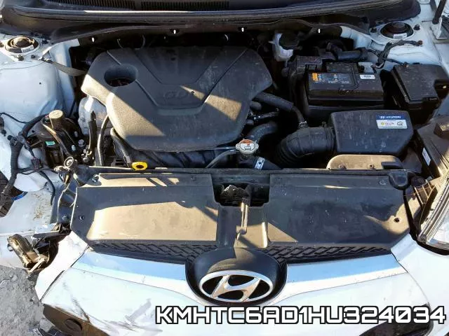 KMHTC6AD1HU324034
