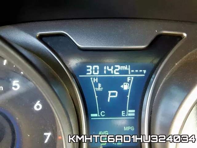 KMHTC6AD1HU324034