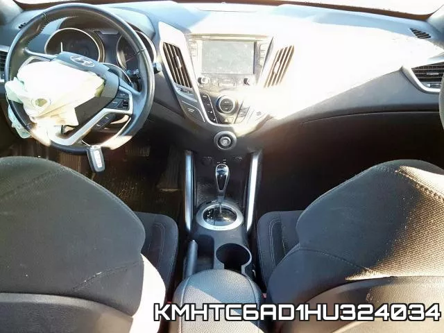 KMHTC6AD1HU324034_9.webp