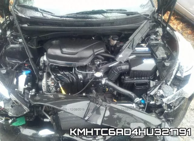 KMHTC6AD4HU321791_10.webp