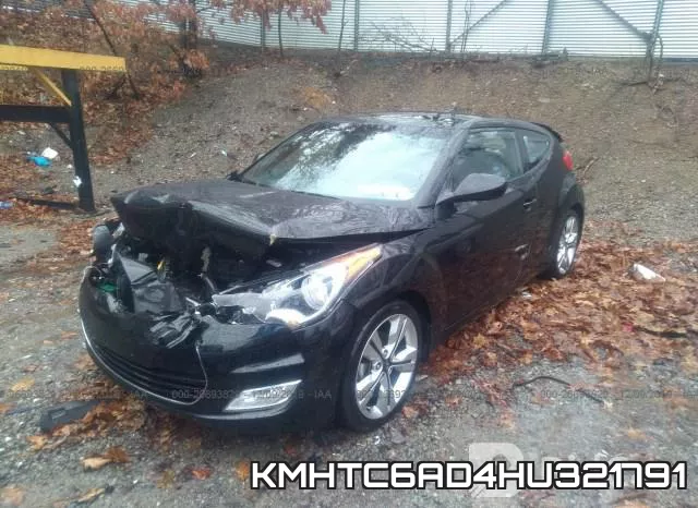 KMHTC6AD4HU321791