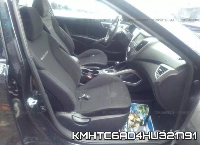 KMHTC6AD4HU321791_5.webp