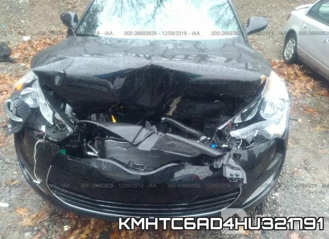 KMHTC6AD4HU321791_6.webp