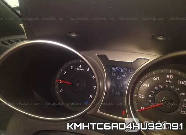 KMHTC6AD4HU321791_7.webp