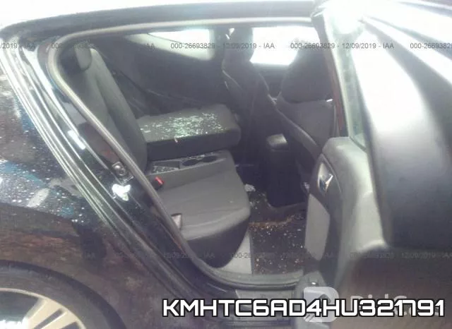 KMHTC6AD4HU321791_8.webp