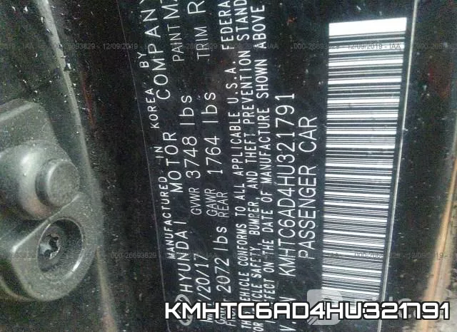 KMHTC6AD4HU321791_9.webp