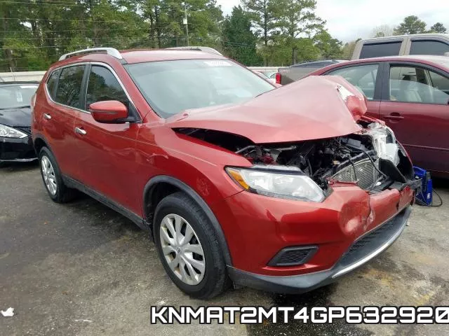 KNMAT2MT4GP632920