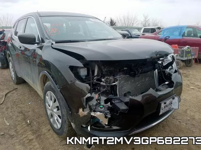 KNMAT2MV3GP682273