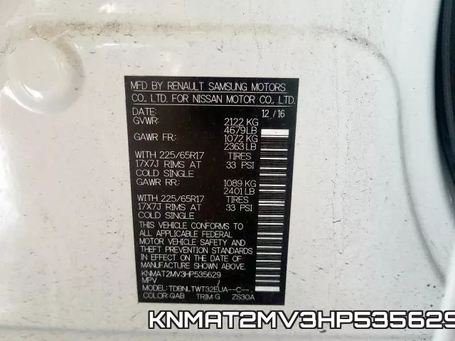 KNMAT2MV3HP535629_10.webp
