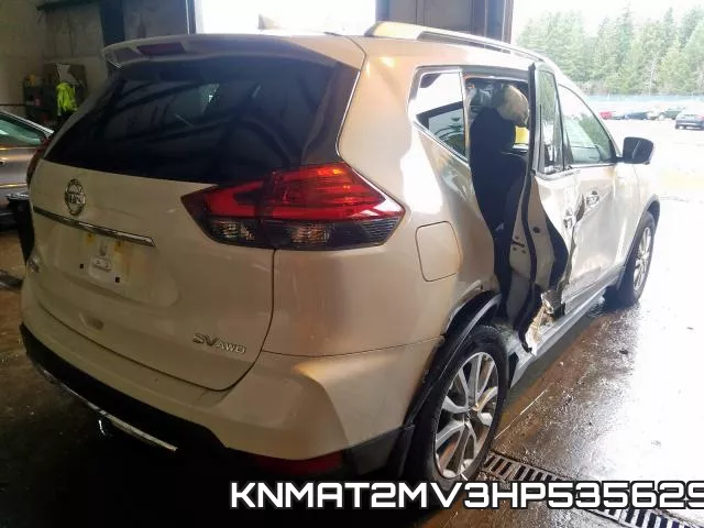 KNMAT2MV3HP535629