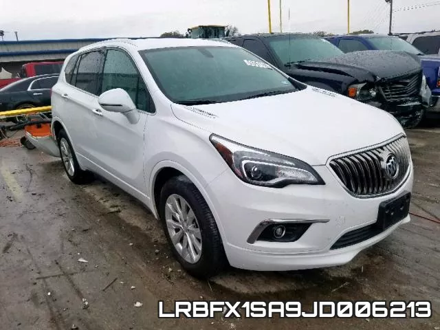 LRBFX1SA9JD006213_1.webp