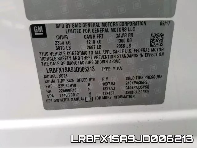 LRBFX1SA9JD006213_10.webp